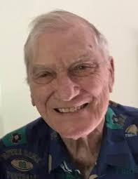 Dr. Charles J. "Charlie" Tull Obituary (2023)