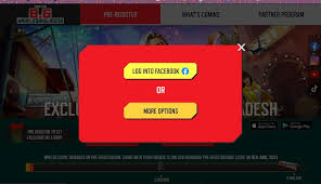 Amazon music stream millions of songs: Free Fire Bangladesh Server Announced By Garena How To Pre Register