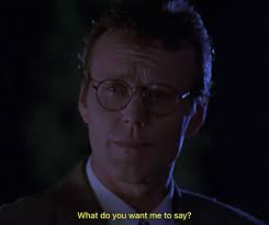 Becky Darke (@bunnydarke)