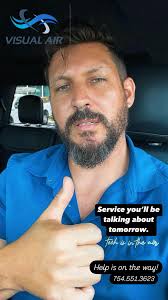 Davie firefighter generator repair contact information