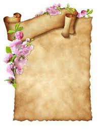 Maybe you would like to learn more about one of these? Pin By Evgeniya On Hazlo Tu Mism Diy Borders For Paper Boarders And Frames Floral Border Design