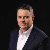 400+ "Slape" profiles