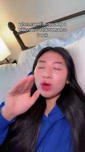 i'm kinda into the first one ngl