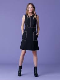 Pin On Office Dresses