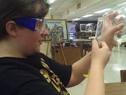 Selected Experiments