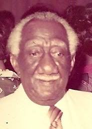 Maury County Colored Hospital: Making a Way for Themselves