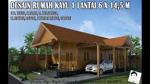 We did not find results for: Desain Rumah Kayu 1 Lantai 6x14 5 M 3 Kamar Tidur Youtube