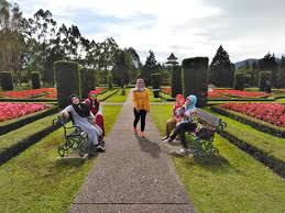 Toko bunga serang, florist serang murah online 24 jam kami siap menerima pesanan bunga ke seluruh daerah di provinsi banten seperti serang, tangerang, cilegon, rangkasbitung lebak, pandeglang semua daerah di seluruh pelosok kabupaten dan desa bisa kami jangkau, kami juga banyak menyediakan berbagai jenis yang siap anda pesan sesuai keinginan anda untuk lebih jelas nya silahkan anda lihat. Taman Bunga Nusantara Cianjur