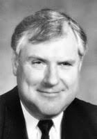 Search Robert Stonehouse Obituaries and Funeral Services