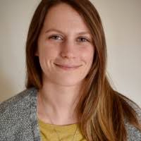 40+ "Wanda Gaines" profiles