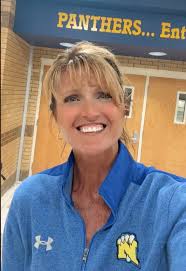 🏐 After championship legacy at St. John, Trish Wade ready to build a new  era at Nickerson