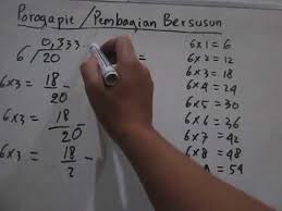 Misal angka yang keluar=> 2620, nah untuk mendapatkan shio lemah 26(20) angka yang dalam kurung itu dikurangi. Cara Pembagian Kurung Cara Golden
