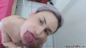 Flagra Amador Um Boquete Especial - EPORNER