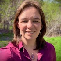 100+ "Lumby" profiles