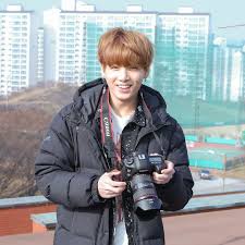 Mic drop (steve aoki remix) full length edition. Biodata Jungkook Bts Maknae With Many Skills Sunday Korea