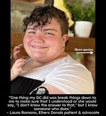 GC Prep (@gcprep) · Instagram 照片和视频