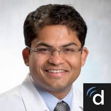 Dr. Steven Goldring, MD