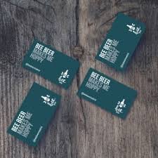 Oh > columbus > food > breweries buy a giftrocket gift online. Bee Beer