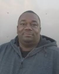 Lower Nazareth Township man dies in racecar crash, according to wife