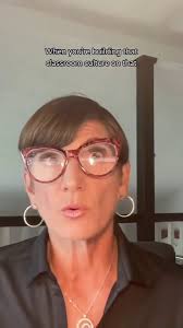 @TeachTCI's video Tweet