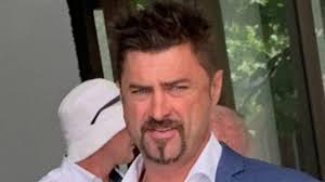 Michael Christopher Burridge threatens to burn house down in Crackenback