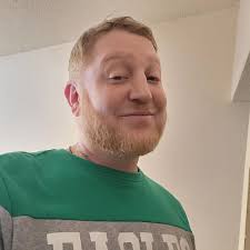 Put your best 3 of today up against these 3 & I bet you these 3 in their  prime will smoke all of them.. Let's go! Thank me now!😏