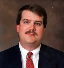 Thomas David Wiesenmaier Obituary