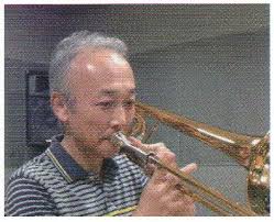 ビッグバンド シーガルズ ウェブサイト