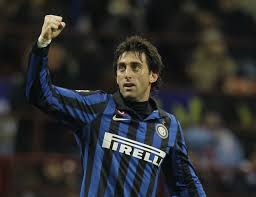 Quel gian piero gasperini con il. Calcio El Inter De Milan Empata 4 4 Con El Palermo Pinilla Anota En Triunfo Del Cagliari Y Udinese Gana Fanaticos Futbol