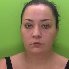 Carer stole thousands of pounds from vulnerable man to help pay for her  wedding