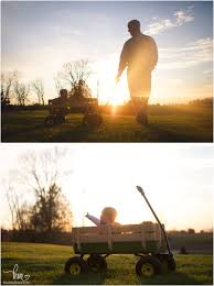 Image result for tbn:cRxpWML3C6TQFM::farm3.static.flickr.com/2382/2420623259_e3c8cd4fd8.jpg