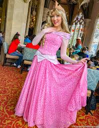 Princess aurora is the female protagonist of disney's 1959 film sleeping beauty. Aurora The Disney Food Blog