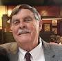 Profile Picture of Obituary for William B. Dock | Connelly Funeral Home of Essex (@connellyfuneralhome.com) on Google