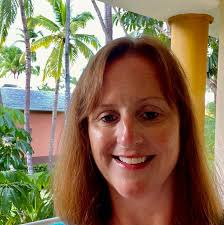 What is the most effective bug spray when