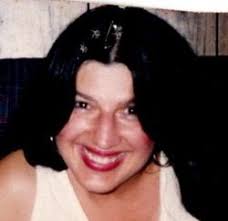 Patricia A Gresh Stancavage (1951-2019)