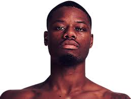 Austin 'Ammo' Williams