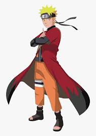 Naruto transparent png collections download alot of images for naruto transparent download free with high quality for designers. Naruto Png Pic Sage Mode Naruto Png Transparent Png Transparent Png Image Pngitem