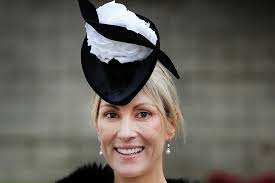 Husband of Emma McManus tells their daughters at her memorial service 'she  will live