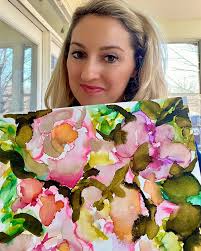 Summer Grace Studios