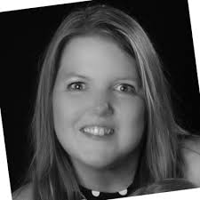 Seeking EdTech job opportunities?