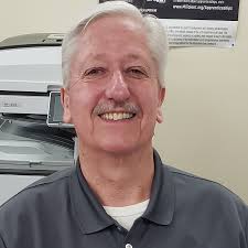 In Focus with GST Michigan Works!