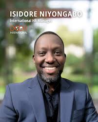 Jennifer R. Clarke, MA, RYT