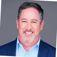 It is a joy every day to work with people that are great at what they do  and make you better for it.