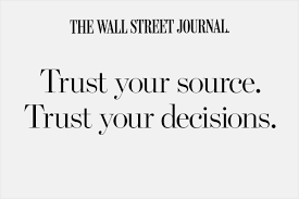 The wall street journal crossword puzzle, is a daily puzzle published in wall street journal, online at the newspaper's website. Wall Street Journal Puzzles And Crosswords