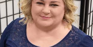 SCC Instructor Sarah Ayers to Advise Textbook Writers