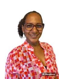 Seminário Interinstitucional Híbrido de Inovação e Tecnologia: "Educ@r na  Cybercultura: as pesquisas aplicadas intervencionistas e os PTT dos  programas profissionais"