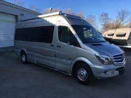 Pin On Class B Moter Homes