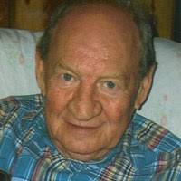 JAMES COPELAND Obituary