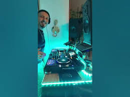 Ispirato dal #Tramonto