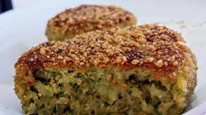 Check spelling or type a new query. Ricette Vegetariane E Vegane Hamburger Fatti In Casa Mammachefiglio It